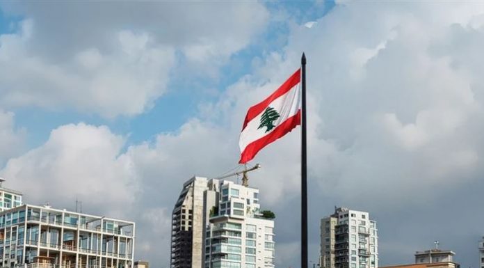 معلومات خطيرة تٌكشف