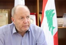 القطاع العام… إضرابات بلا جدوى