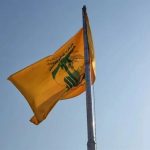 هل تكبح ضغوط بيئة «الحزب» مشاركته بالحرب؟