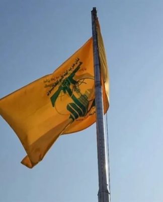 هل تكبح ضغوط بيئة «الحزب» مشاركته بالحرب؟