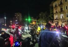 متفجرات الحزب: الملاحقات تتوسّع والهواتف تحت التدقيق