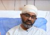 قائد رحلة “فلاي دبي” يروي تفاصيل الهجوم عليه