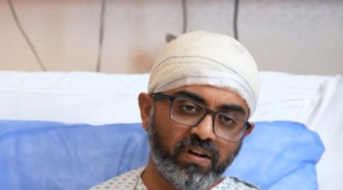 قائد رحلة “فلاي دبي” يروي تفاصيل الهجوم عليه