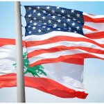 هل تستثمر واشنطن في بيروت مع نهاية العام؟