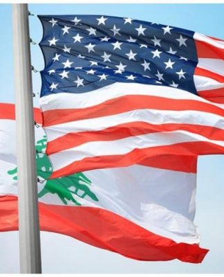 هل تستثمر واشنطن في بيروت مع نهاية العام؟