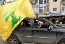 رفض أميركي قاطع لأيّ بديل أوروبي من اليونيفيل