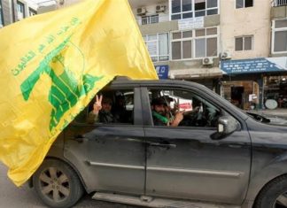 رفض أميركي قاطع لأيّ بديل أوروبي من اليونيفيل