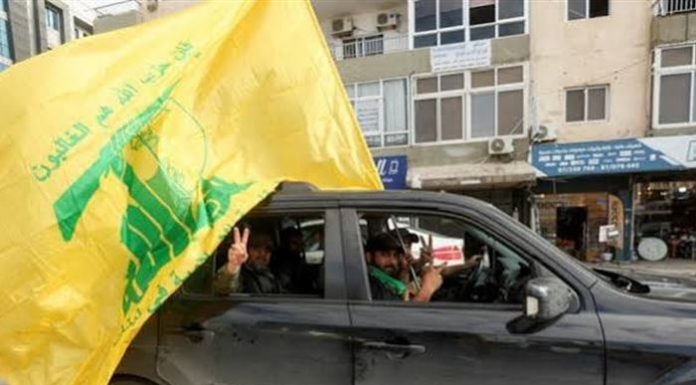 رفض أميركي قاطع لأيّ بديل أوروبي من اليونيفيل