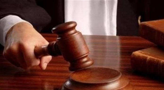 الضابط السوري … و”فوضى” في المنصورية