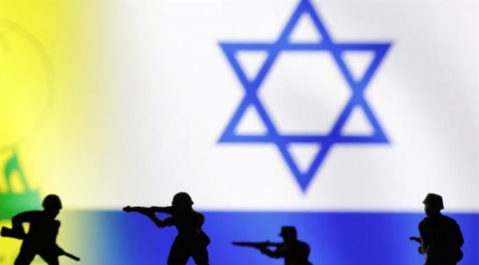 إسرائيل ترفع التأهب قبل الانتخابات وتستعد للحزب!