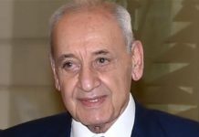 برّي و”الحزب”: تمايزٌ سياسي يتعمّق ومخاوف من تصدّع أعمق