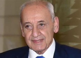 برّي و”الحزب”: تمايزٌ سياسي يتعمّق ومخاوف من تصدّع أعمق