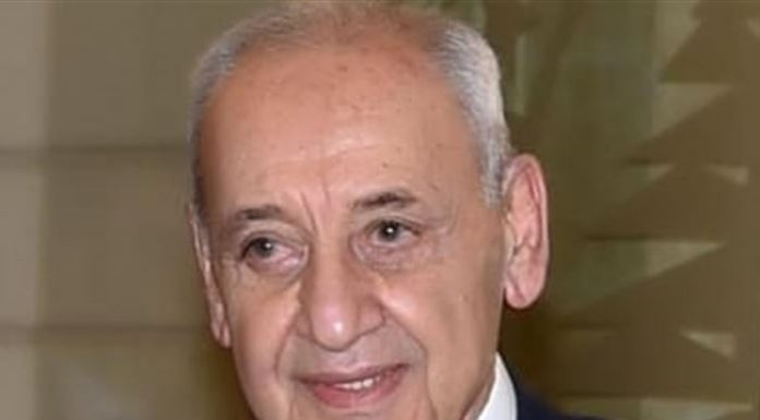 برّي و”الحزب”: تمايزٌ سياسي يتعمّق ومخاوف من تصدّع أعمق