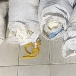 جديد ملفّ متفجّرات الحزب