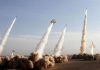 ايران تتأهب للحرب.. متى يدخل “الحزب”؟