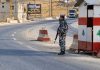 شحنة “ضهر البيدر” لبنان ينجو من سيناريو خطير