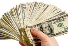هل تبدأ واشنطن تفكيك مؤسسات الحزب؟
