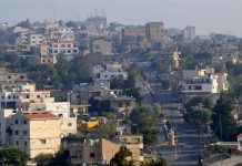 هذا ما تخشاه ثلاث قرى مسيحية في جنوب لبنان!