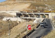 شاحنة المتفجّرات في ضهر البيدر لم تكن الوحيدة.