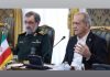 وفد حلف مكة في طهران… هل تفتح التفاهمات بابًا لاحتواء التصعيد؟