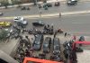 واشنطن: لبنان الرسمي أمام امتحان المتفجرات!