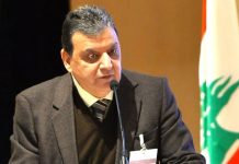 اليمن: حين ينقلب الحساب الإيرانيّ على صاحبه (الكاتب انطوان العويط)