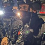 تفاصيل جديدة لعملية اعتقال منفذي هجوم الكرك