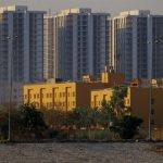 من لبنان إلى الخليج.. السفارات الأميركية ترفع درجة التحذير
