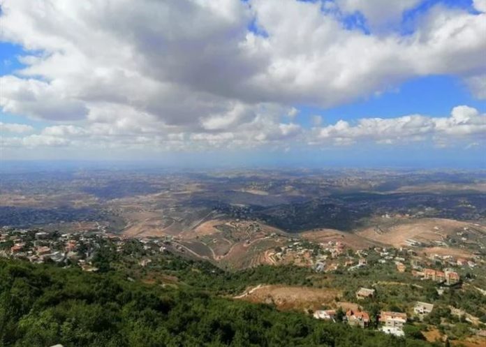 USTTYYOLQI