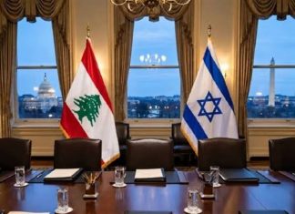 واشنطن تنتظر الأفعال وبيروت أمام اختبار حاسم