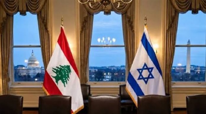 واشنطن تنتظر الأفعال وبيروت أمام اختبار حاسم
