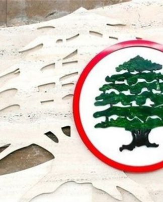 هل اتّخذت “القوات” قراراً بالمقاطعة المفتوحة…؟!