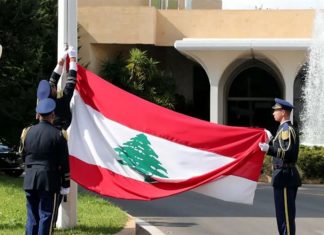 هل طرحت واشنطن تعديل الطائف؟..