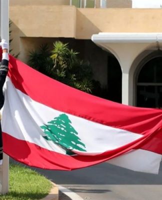 هل طرحت واشنطن تعديل الطائف؟..