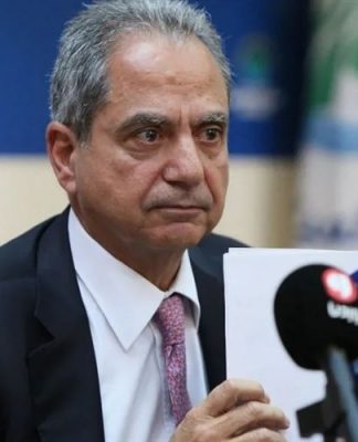 ما جديد ملف الكهرباء؟