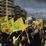هل اقترب الصدام بين “السلطة” و”الحزب”؟