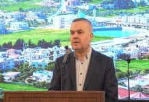 هل طلبت إيران “المساندة”؟