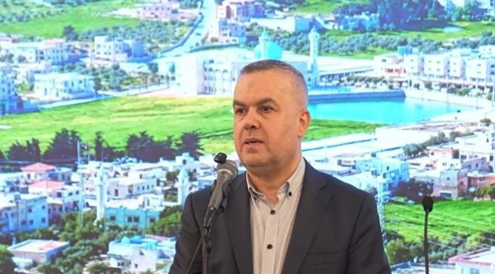 هل طلبت إيران “المساندة”؟