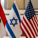 هل تنجح واشنطن في إنقاذ “الاتفاق الإطاري”؟