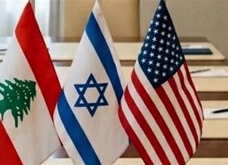 هل تنجح واشنطن في إنقاذ “الاتفاق الإطاري”؟