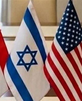 هل تنجح واشنطن في إنقاذ “الاتفاق الإطاري”؟