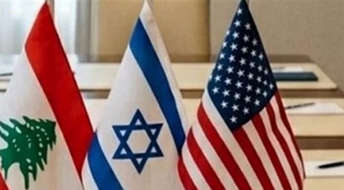 هل تنجح واشنطن في إنقاذ “الاتفاق الإطاري”؟