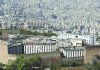 سجناء لبنان أمام الكارثة: 7 وفيات بانتظار القرار!