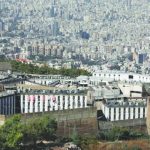 سجناء لبنان أمام الكارثة: 7 وفيات بانتظار القرار!