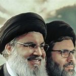 لماذا إغتيل صفي الدين قبل قاسم؟