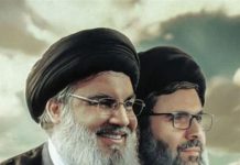 لماذا إغتيل صفي الدين قبل قاسم؟