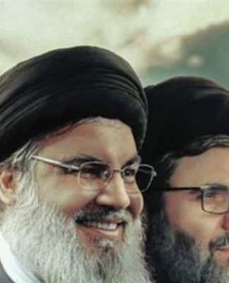 لماذا إغتيل صفي الدين قبل قاسم؟