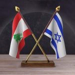 مفاوضات قبل أسبوع من الانتخابات الإسرائيلية