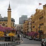 لا إحالة اليوم إلى المجلس العدليّ لمتفجّرات ضهر البيدر