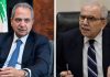 الأسماء المطروحة للتعديل الحكومي معروفة